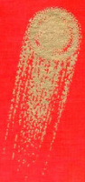 Avatar du membre