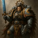 Avatar du membre