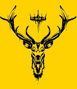 Avatar du membre
