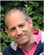 Avatar du membre