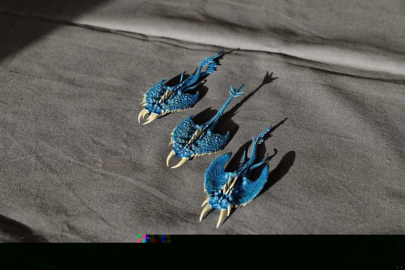 DSC_7820_DxO_DxO.jpg