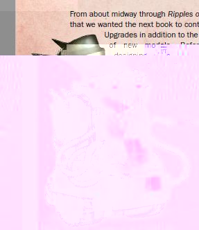 medical.jpg
