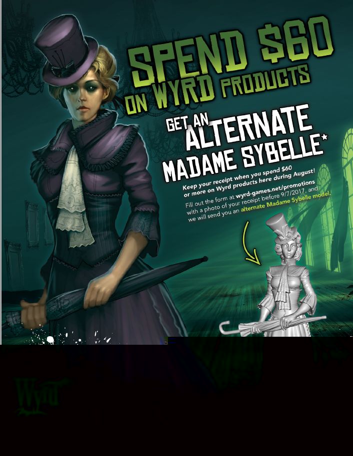 madame sybelle.jpg