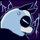 Avatar du membre